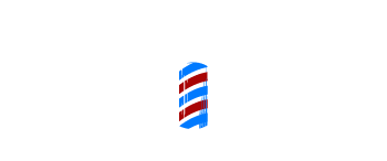 AB-logo